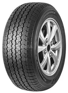 Шина WINDFORCE ADVANFORS A/T 245/65 R17 111H