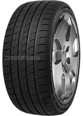 Шина IMPERIAL SNOWDRAGON  ICE-PLUS S220 SUV 225/65 R17 102H