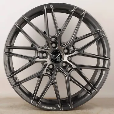 Литой диск MAKSTTON MST FASTER GT 715 R18 8J 5x114.3 ET35 dia 73.1