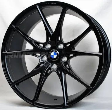 Литой диск В стиле BMW 019 R20 10J 5x120 ET35 dia 72.6