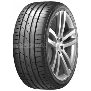 Шина HANKOOK VENTUS S1 EVO 3 K127 225/40 R19 93Y