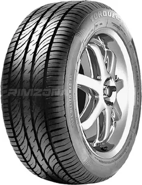 Шина TORQUE TIRES TQ021 205/55 R16 91V