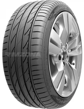 Шина MAXXIS VICTRA SPORT 5 SUV 295/40 R20 110Y