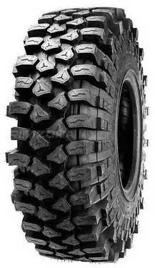 Шина WANDA CLAW XTR WN02 33/12 R15 108K