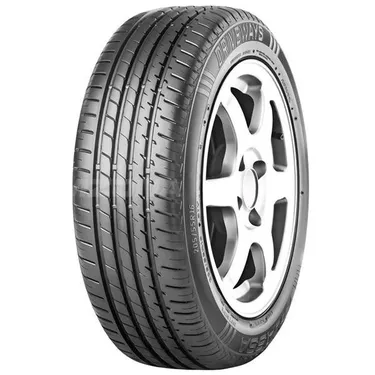Шина LASSA DRIVEWAYS 195/45 R16 84V