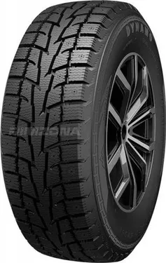 Шина DYNAMO MWS01 SNOW-H 255/55 R18 105T шип