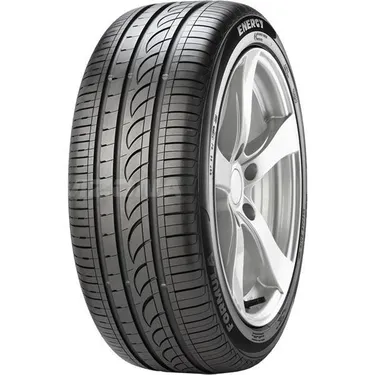 Шина FORMULA ENERGY 185/55 R15 82V