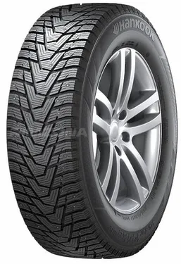Шина HANKOOK WINTER I*PIKE X W429A 275/45 R21 110T шип