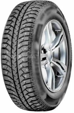 Шина CORDIANT SNO-MAX 7000 205/50 R17 93T шип