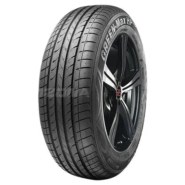 Шина LINGLONG GREENMAX HP010 175/65 R15 84H