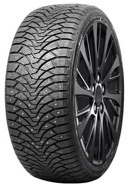 Шина LEAO WINTER DEFENDER GRIP 2 235/65 R17 108T шип