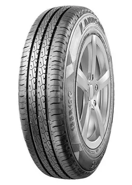 Шина LANDSAIL CT6 155/0 R13 88N