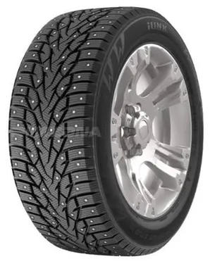 Шина ILINK WINTERVORHUT STUD III 275/55 R20 117T шип