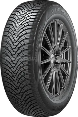 Шина LAUFENN G-FIT 4S LH71 185/60 R15 88H
