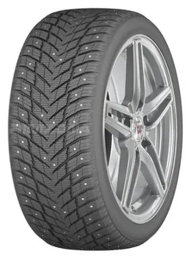 Шина GRENLANDER ICEDEFENSOR STUD II 305/40 R20 112T шип