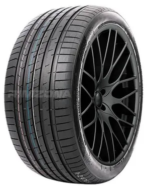 Шина COMPASAL BLAZER UHP II 275/40 R22 108Y