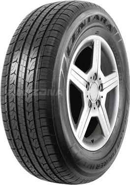 Шина CENTARA GRAND TOURER H/T 205/70 R15 96H