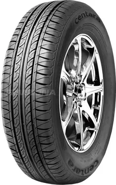 Шина CENTARA VANTI AS 165/70 R14 81T