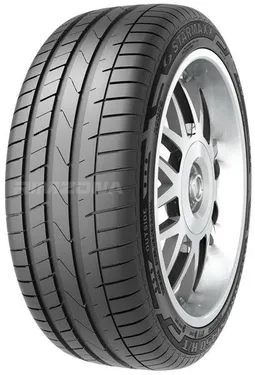 Шина STARMAXX INCURRO H/T ST450 225/55 R19 99H