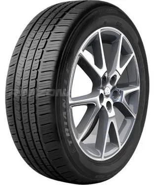Шина TRIANGLE ADVANTEX TC101 215/60 R17 96V