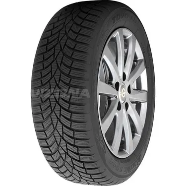 Шина TOYO OBSERVE S944 225/55 R19 99V
