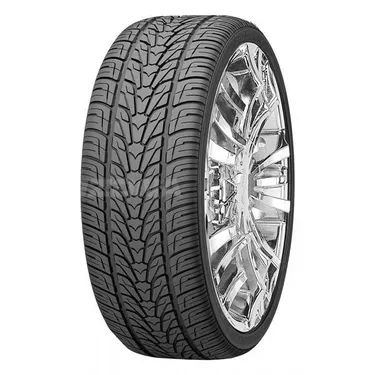 Шина Roadstone ROADIAN HP 295/45 R20 114V