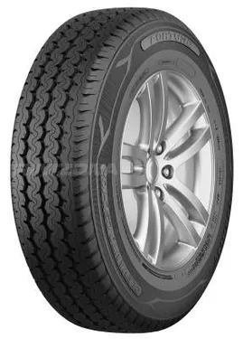 Шина FORTUNE FSR-102 215/70 R15 107S