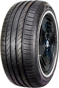 Шина TRACMAX X-PRIVILO TX3 225/45 R17 94Y