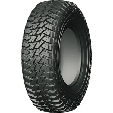 Шина GRENLANDER PREDATOR M/T 285/75 R16 113Q