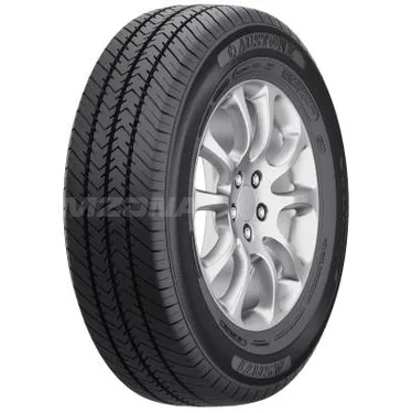 Шина AUSTONE ASR71 205/75 R16 108Q