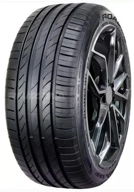 Шина ROADKING ARGOS UHP 225/45 R18 95Y