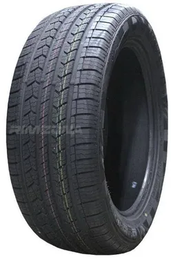 Шина DOUBLESTAR DS01 255/55 R18 105V