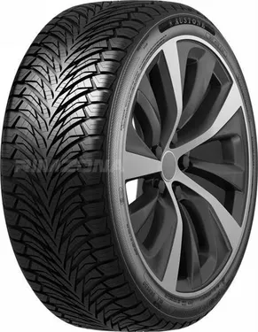 Шина AUSTONE SP-401 195/55 R20 95H