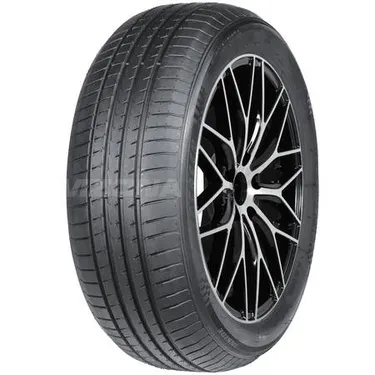 Шина AUTOGREEN SMART CHASER-SC1 185/60 R15 88H