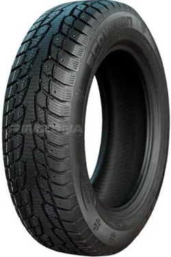 Шина ECOVISION W-686 185/70 R14 88T шип