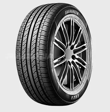 Шина EVERGREEN EH 23 205/60 R15 95H