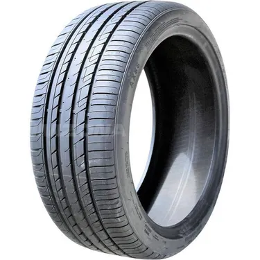 Шина ATLANDER AX88 205/50 R17 93W