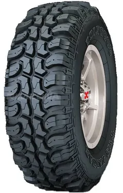 Шина WESTLAKE SL366 265/70 R17 118Q