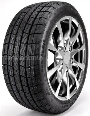 Шина CENTARA WINTER RX621 175/70 R14 84T