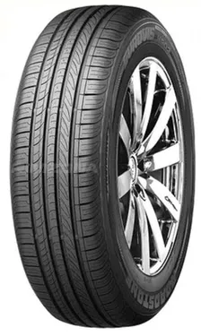 Шина Roadstone EUROVIS HP02 165/65 R14 79T