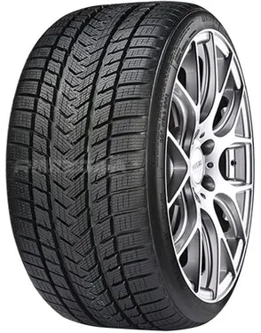 Шина GRIPMAX SUREGRIP PRO WINTER 215/50 R19 97V