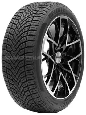 Шина DELINTE AW6 175/65 R15 84H