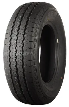 Шина KAPSEN RS07 195/70 R15 102T