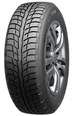 Шина BFGOODRICH WINTER T/A KSI GO 215/55 R17 94T