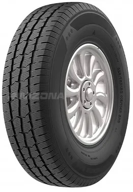 Шина SONIX SNOW ROVER 989 185/75 R16 102R