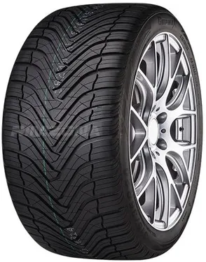 Шина GRIPMAX SUREGRIP A/S 235/55 R19 105W