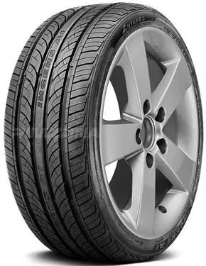 Шина ANTARES INGENS A1 225/40 R18 92W
