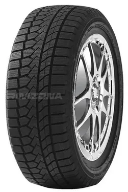 Шина GOODRIDE SW628 235/60 R18 103T