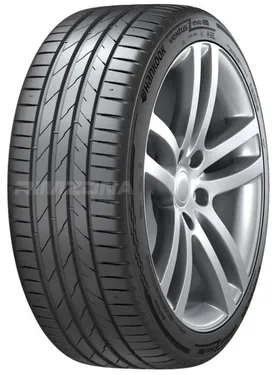 Шина HANKOOK VENTUS EVO K137 245/40 R18 97Y