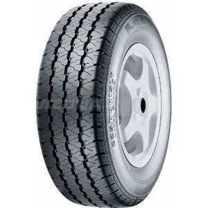 Шина LASSA LC/R 155/0 R12 86N